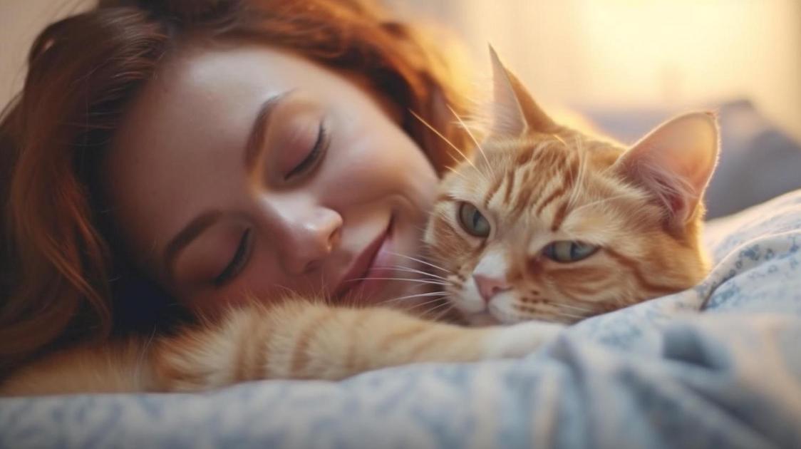 Entendendo o Comportamento Felino para um Treinamento Eficaz