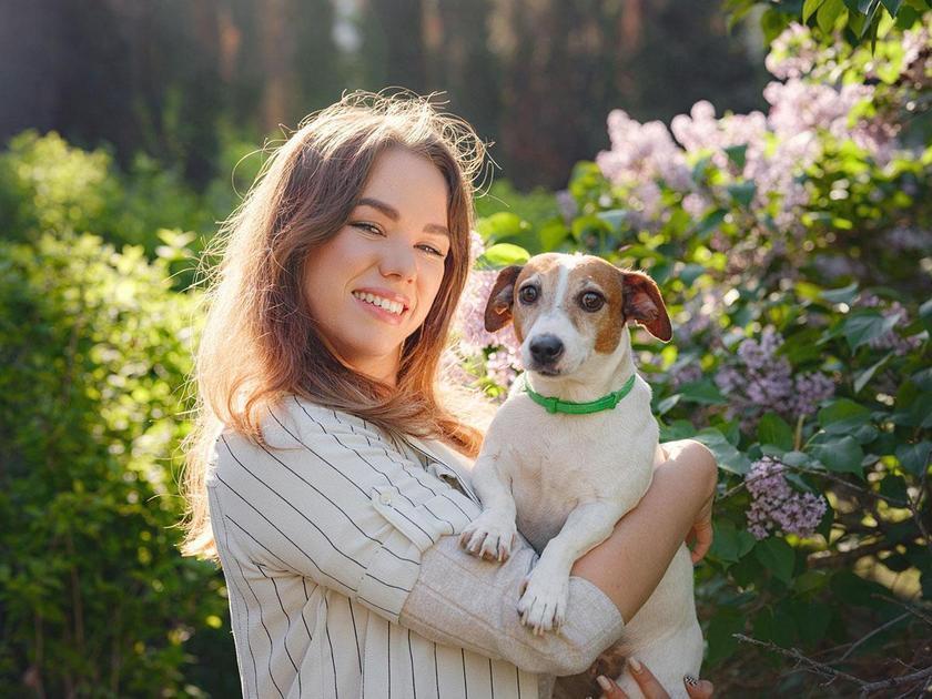 Passos eficazes para ampliar sua busca por um cachorro perdido