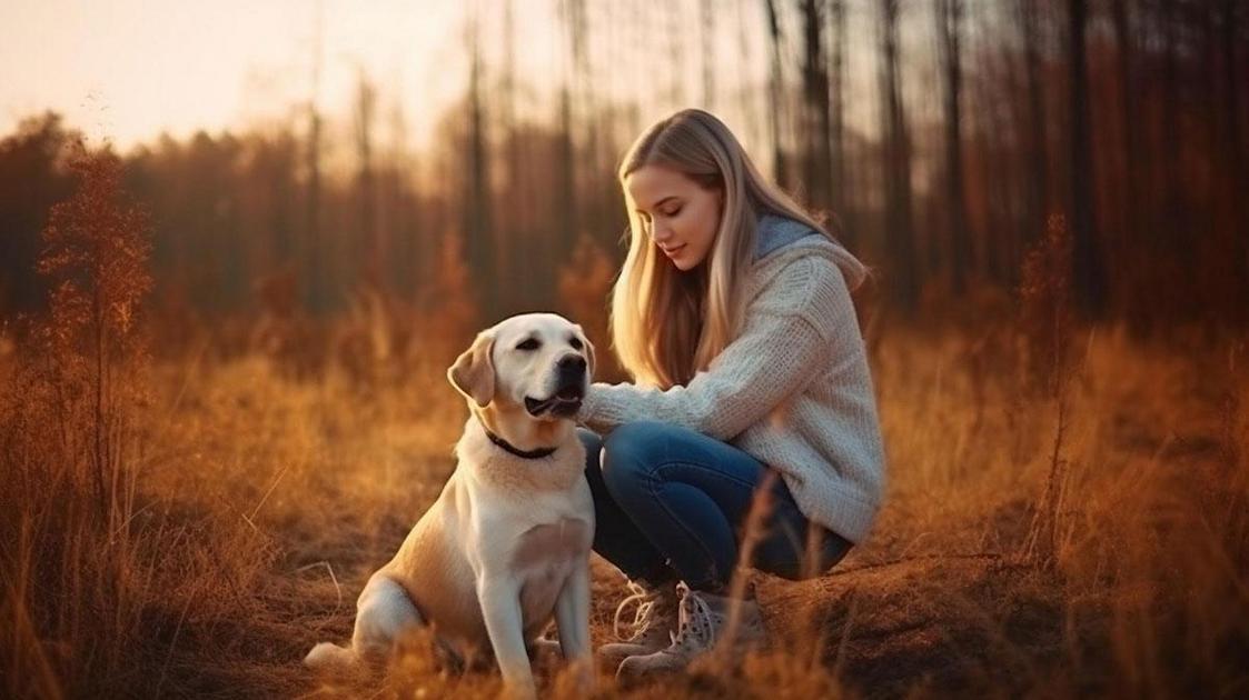 Riscos da Manga para a Saúde dos Cachorros