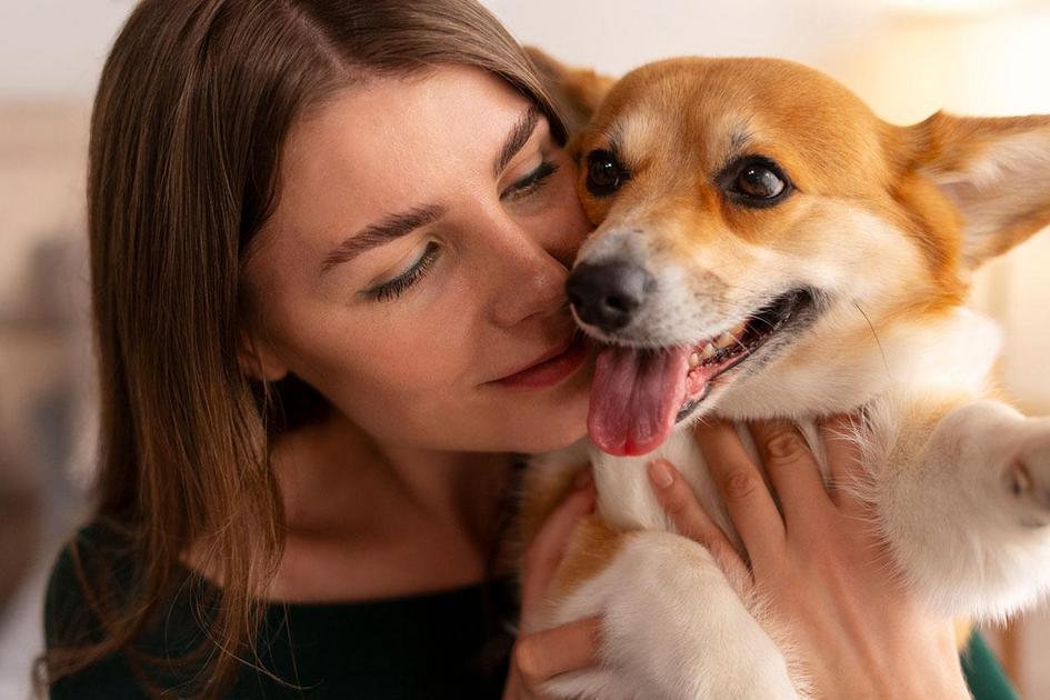 Conclusão sobre a Alimentação de Cachorros Conclusão sobre a Alimentação de Cachorros